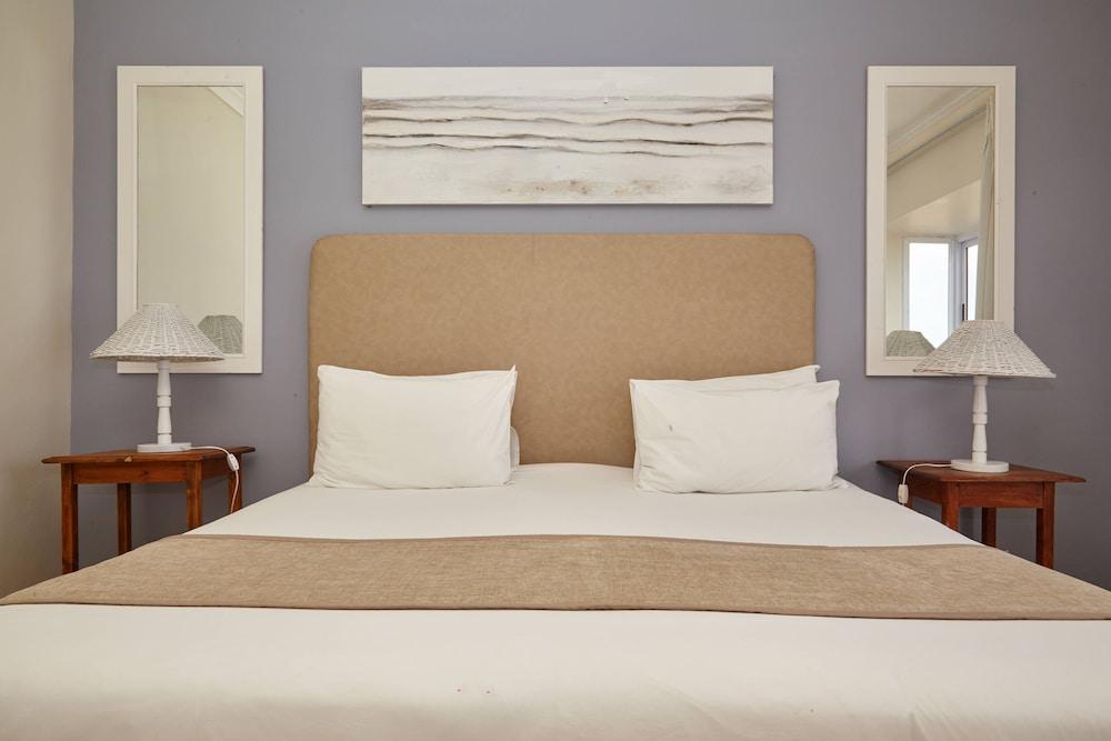 Windsor Self Catering Apartments