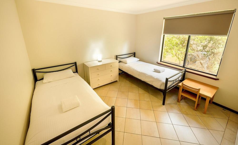 Dunsborough Beach Cottages