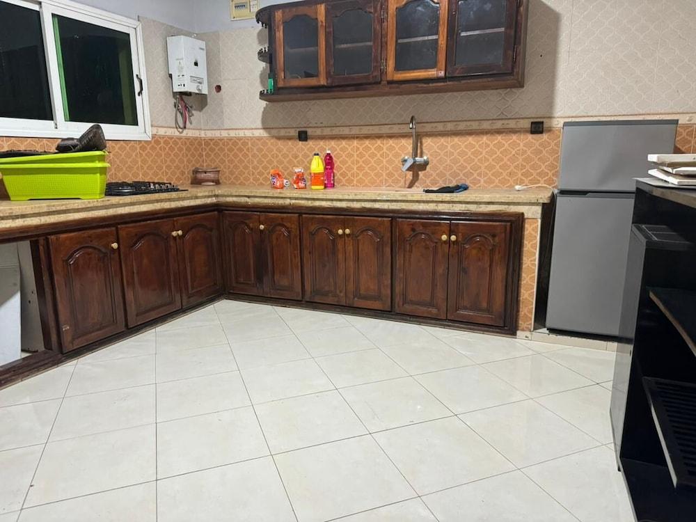 ARTAB GREEN PLAZA BOUZNIKA