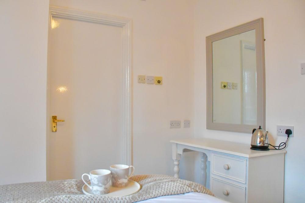 Black Bull Godmanchester