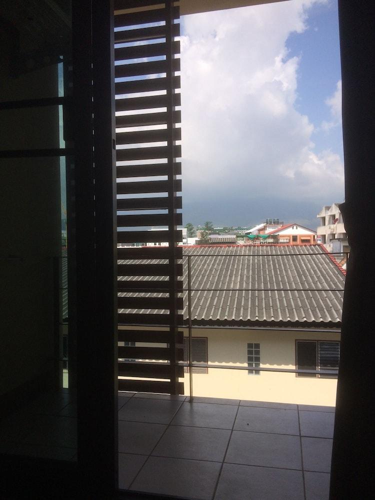 Chiang Mai P Place - Adults Only