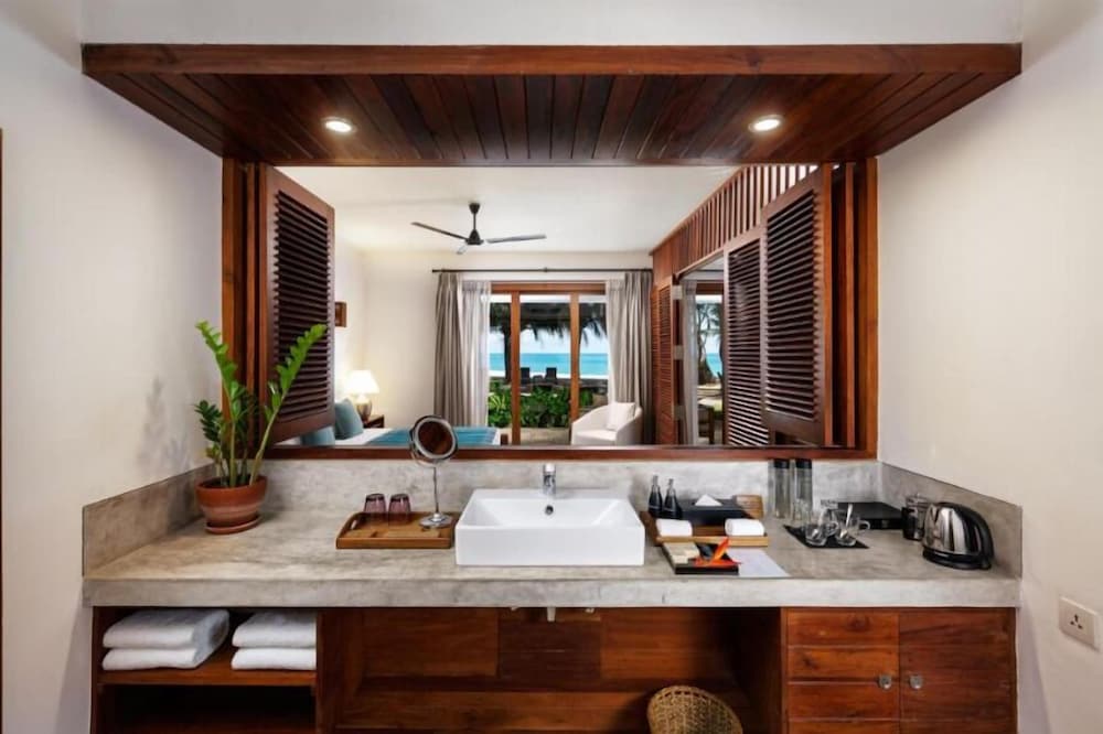 Lantern Boutique Hotel by Reveal