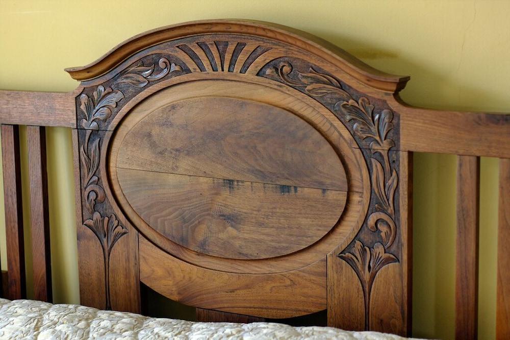 Wortley Cottage Guest House