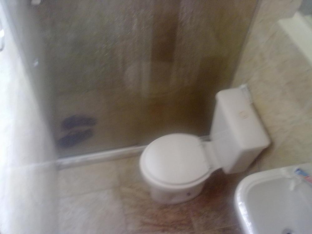 Home Sweet Home Hostel