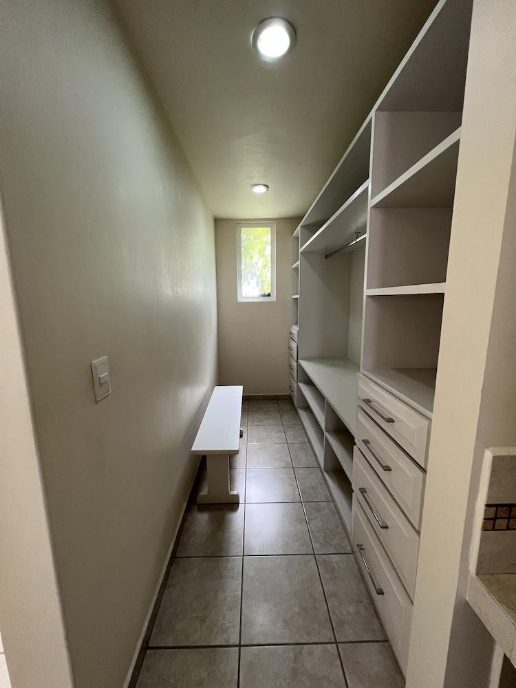 Privada 400 Casas & Suites