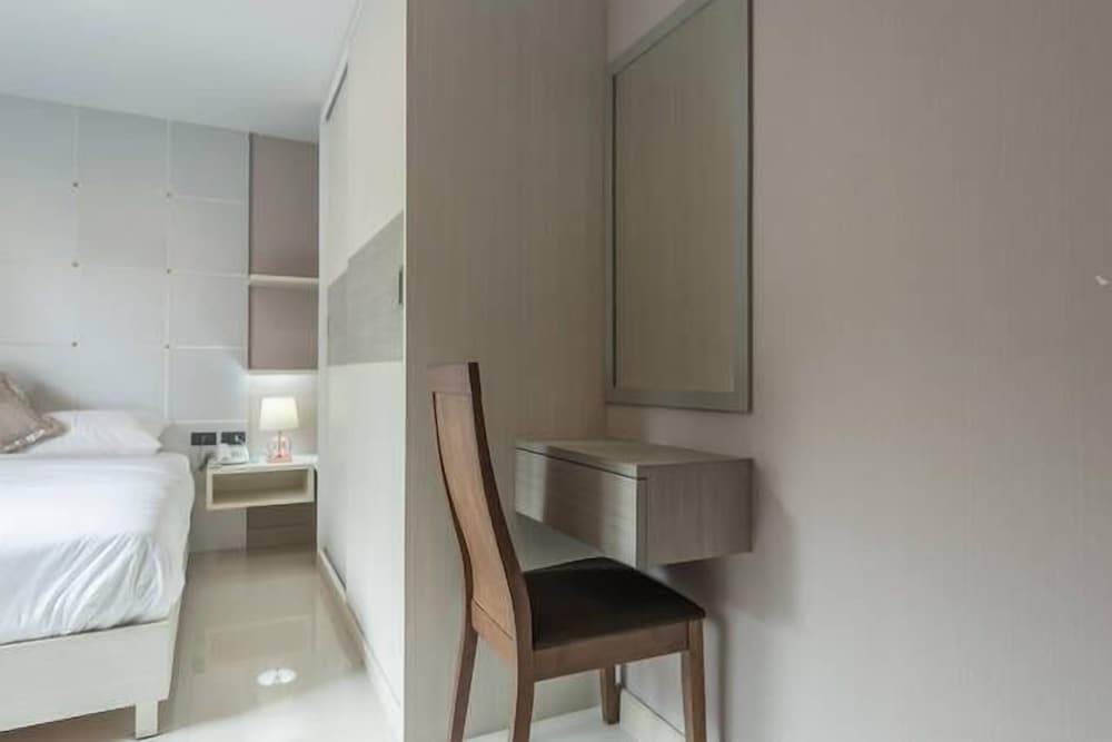 Parkview Ratchaprarop