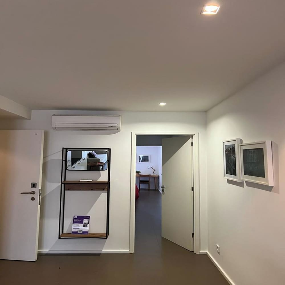 bnapartments Palacio