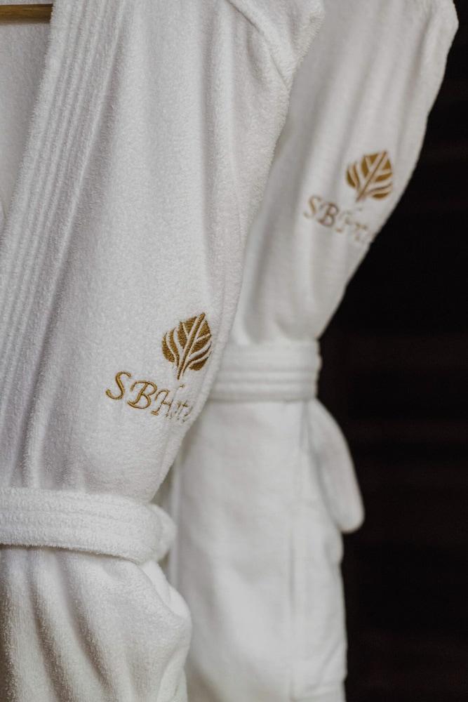 Papagayo Golden Palms Beachfront Hotel