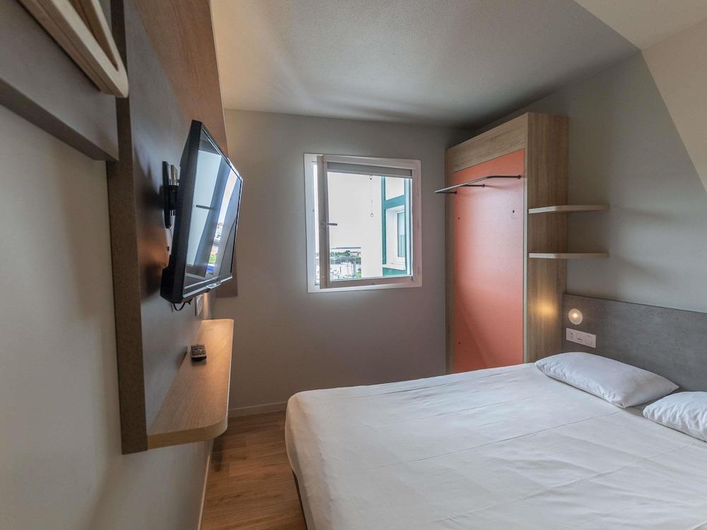 ibis budget Ciboure Saint Jean de Luz
