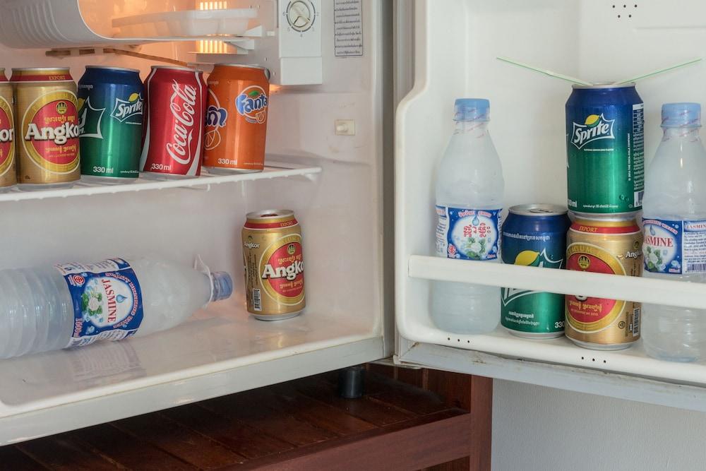 Hak Boutique Hotel & Resort