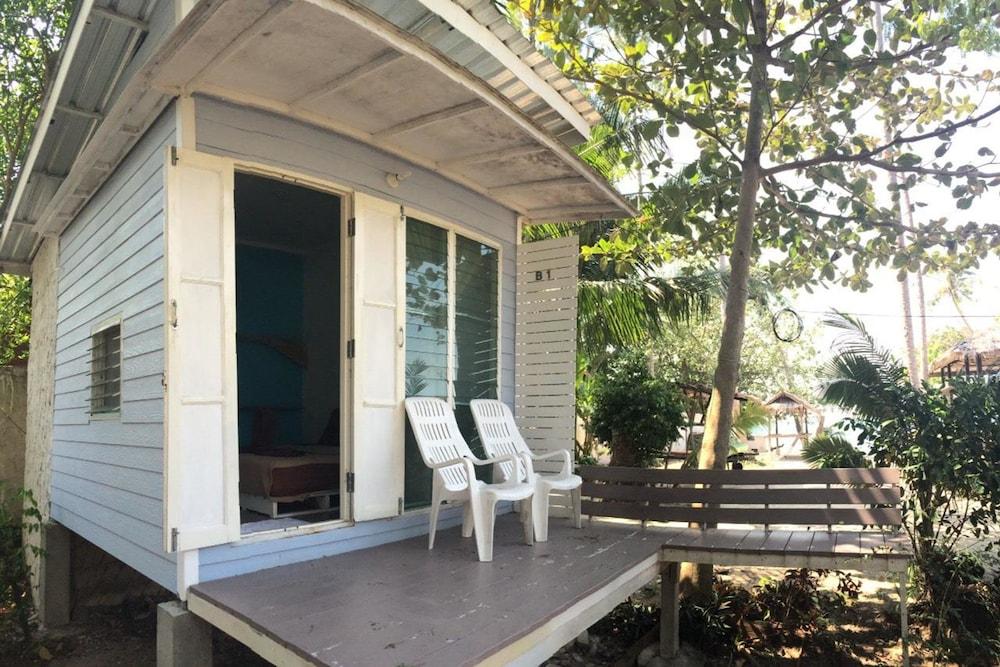 Siam Cottage Koh Chang