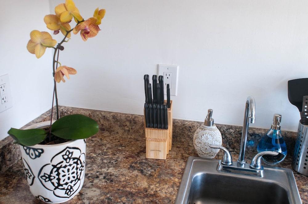 D021 0 Bedroom Studio By Senstay