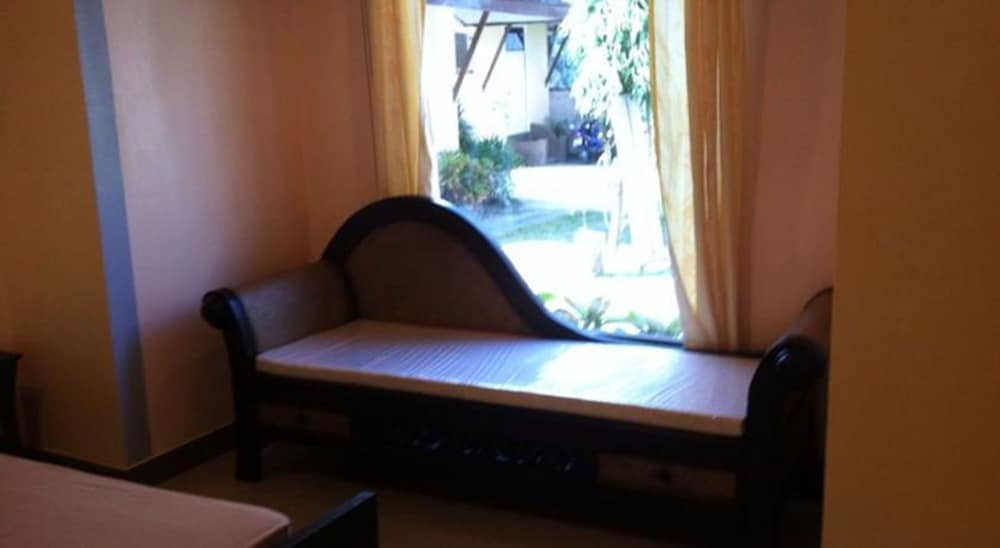 Sweet Inn Resort Hotel