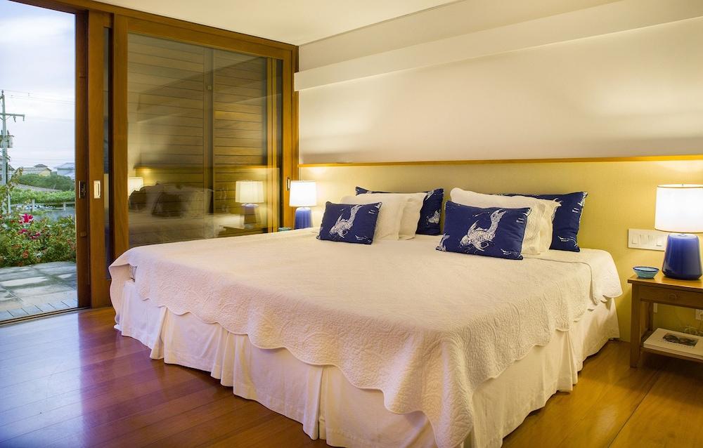 Villa Hermosa Buzios