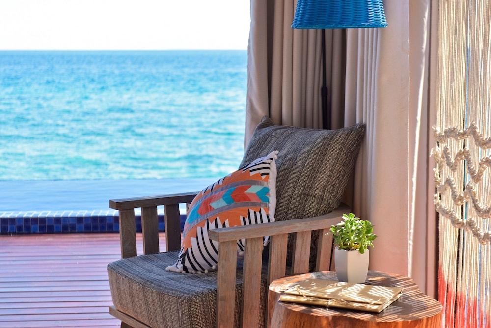 Grand Park Kodhipparu