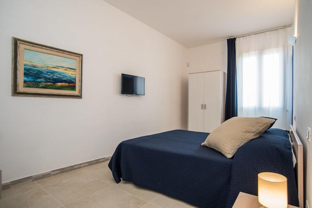 Guest House Villa Ziella