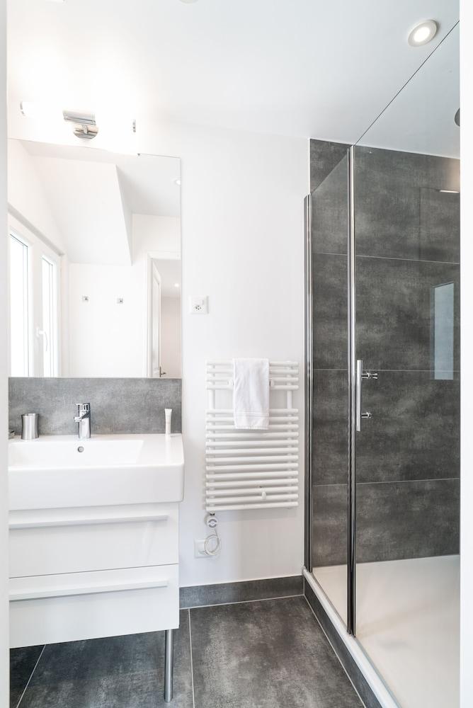 Haus Kirchplatz 4 by Zermatt Premium Apartments