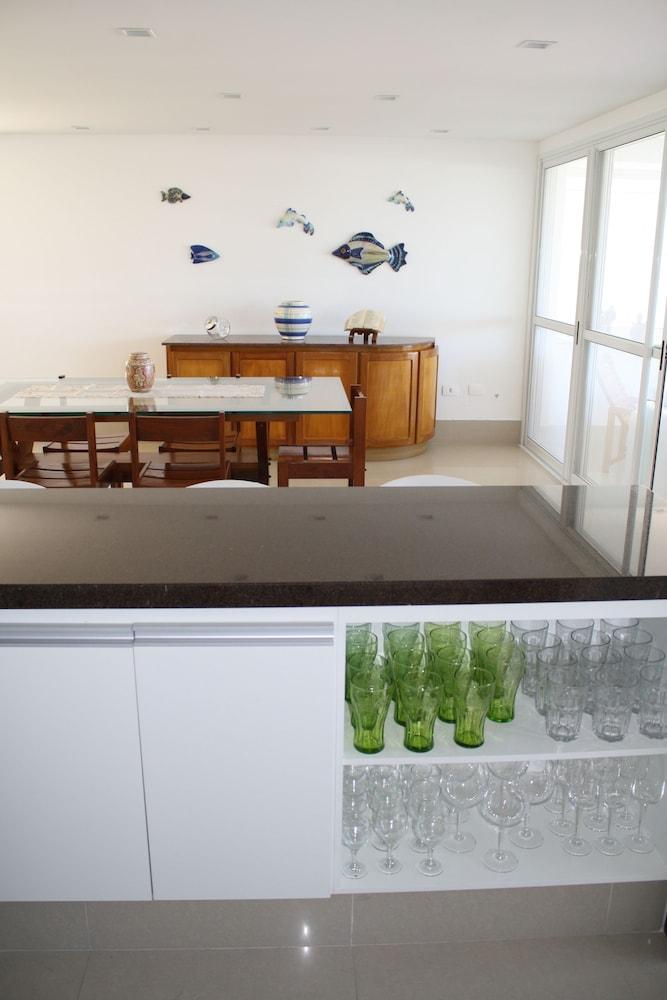 Cancun Beach Condominio - Casa 12