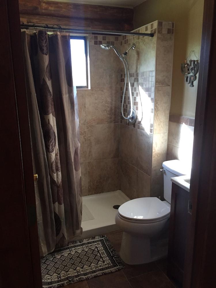 Bighorn Lodge and Angler