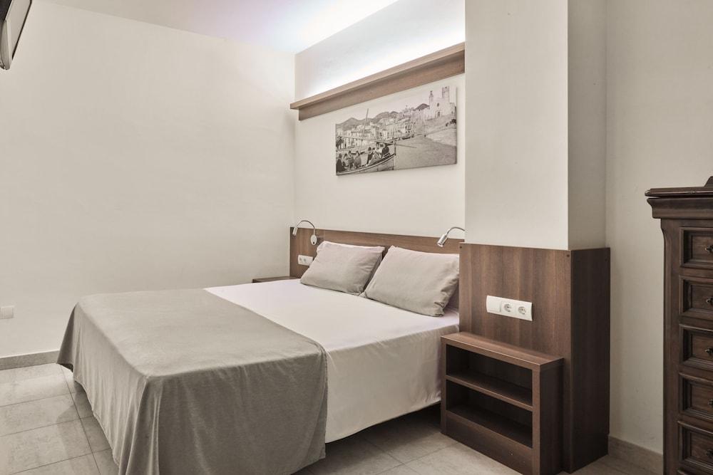 Hotel Sunway Playa Golf & Spa Sitges