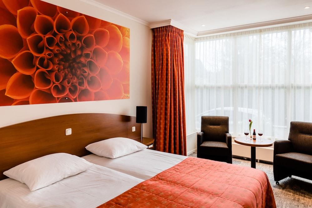 Hotel Hof Van Gelre by Flow