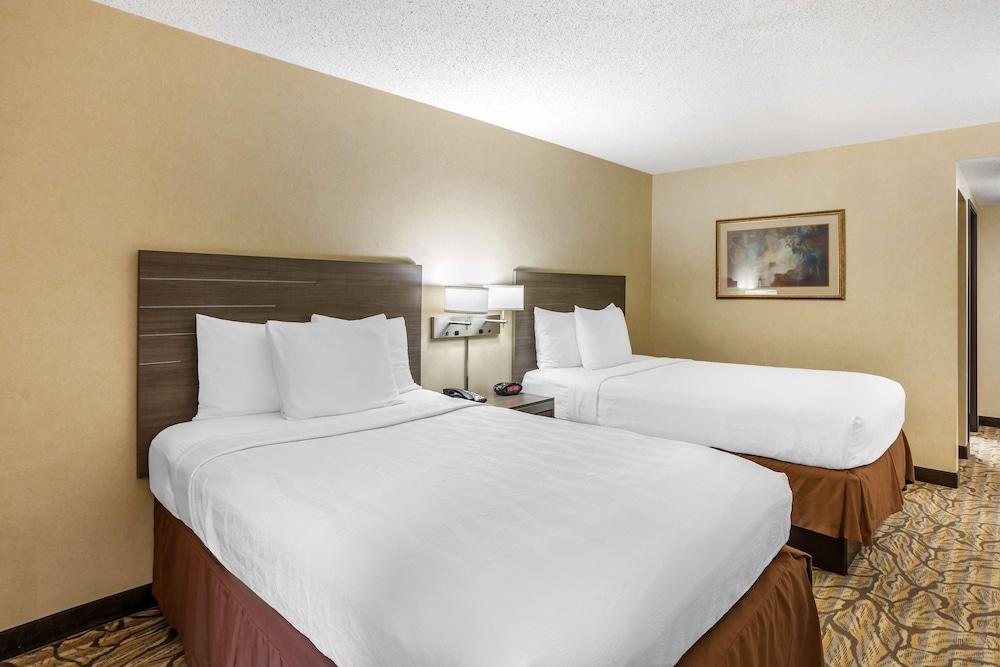 Best Western Danville Inn