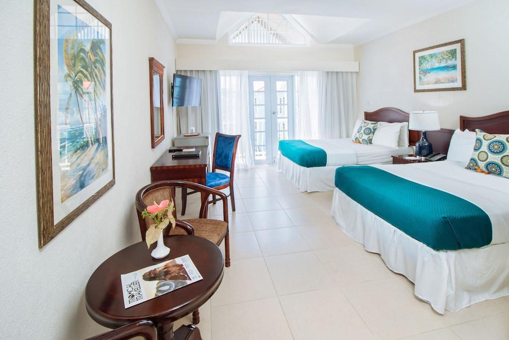 Bay Gardens Marina Haven