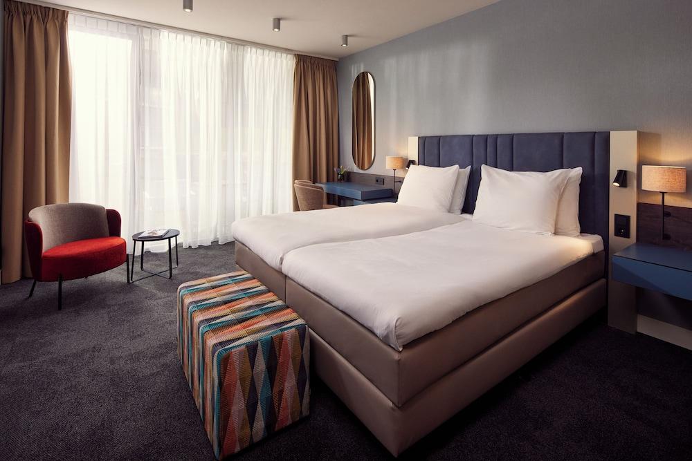 Van der Valk Hotel Hilversum - de Witte Bergen