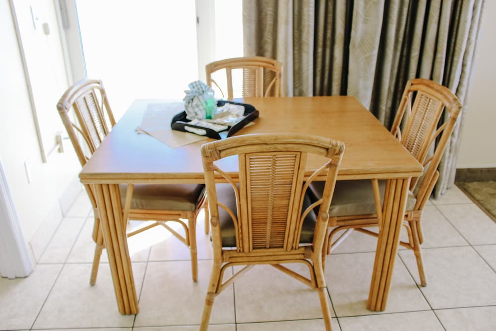 Outrigger Beach Club