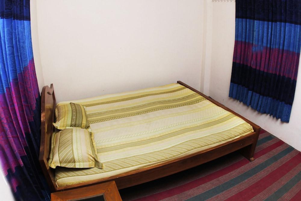 Himachol Tourist Lodge