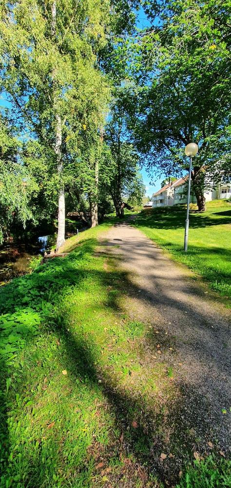 Kisa Wärdshus & Hotell