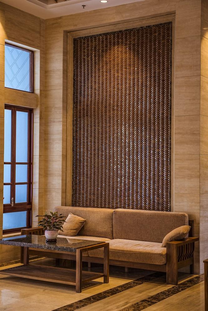 Tianze Beach Resort Sanya