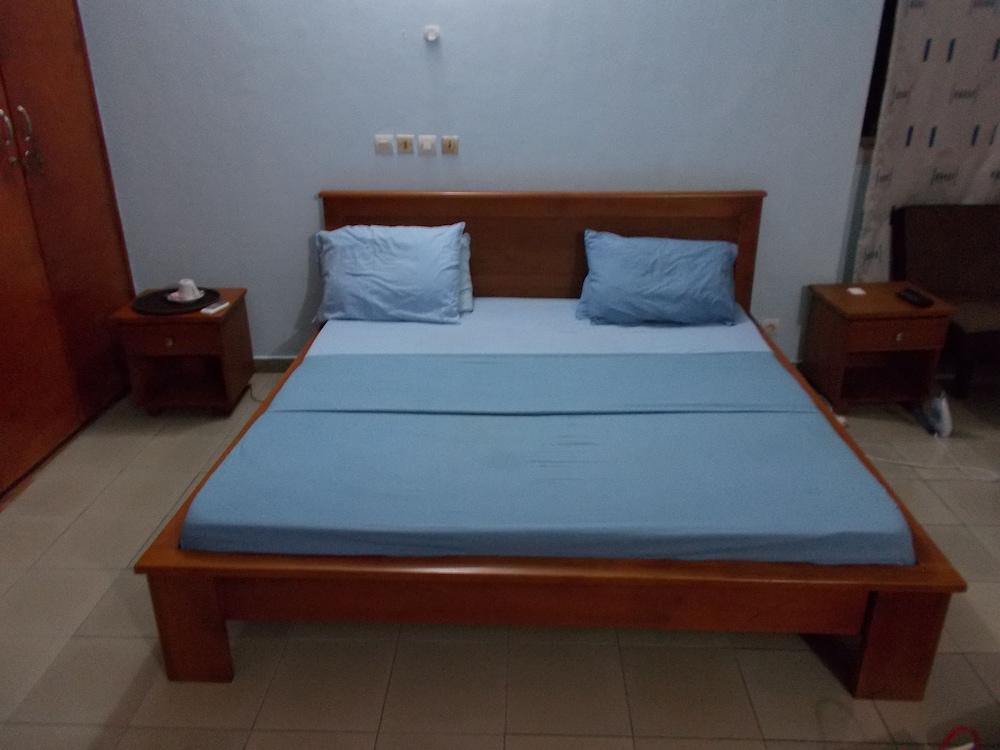 Residences Hotels Inovalis