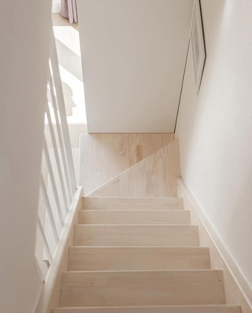 Yeosu Ggotnal Pension