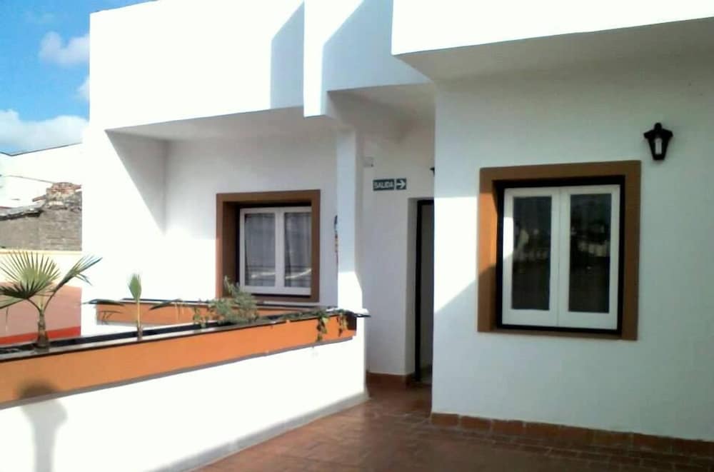 La Posada de la Linda