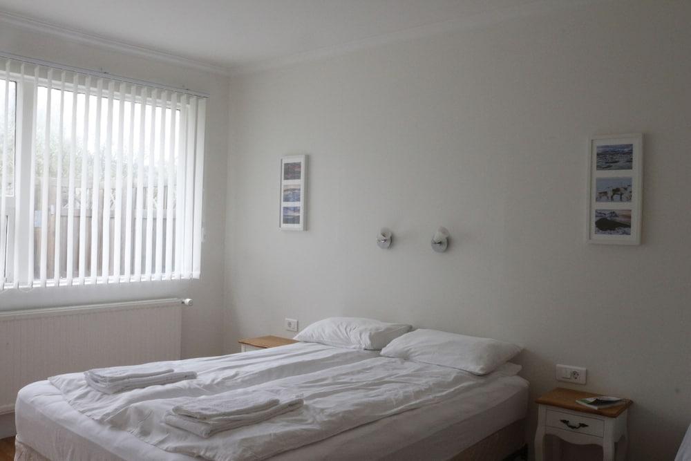 Guesthouse Marina Travel