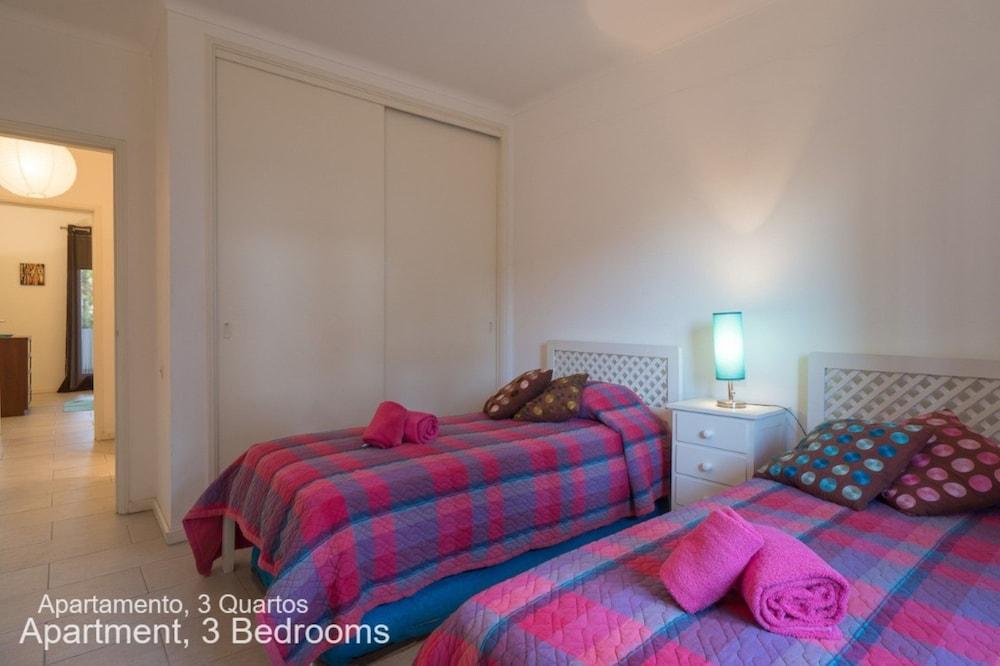 Akisol Albufeira Balaia II