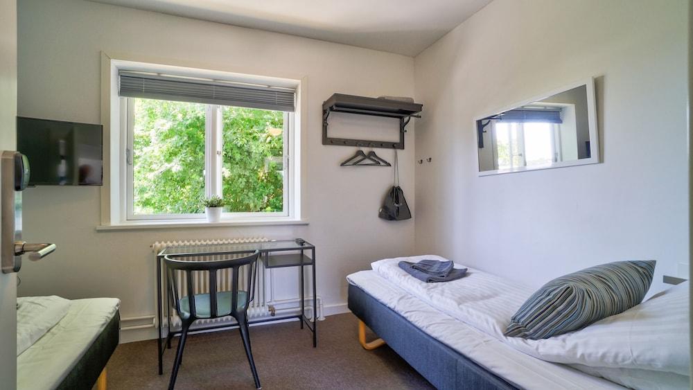 Villa Sofie Bed & Breakfast