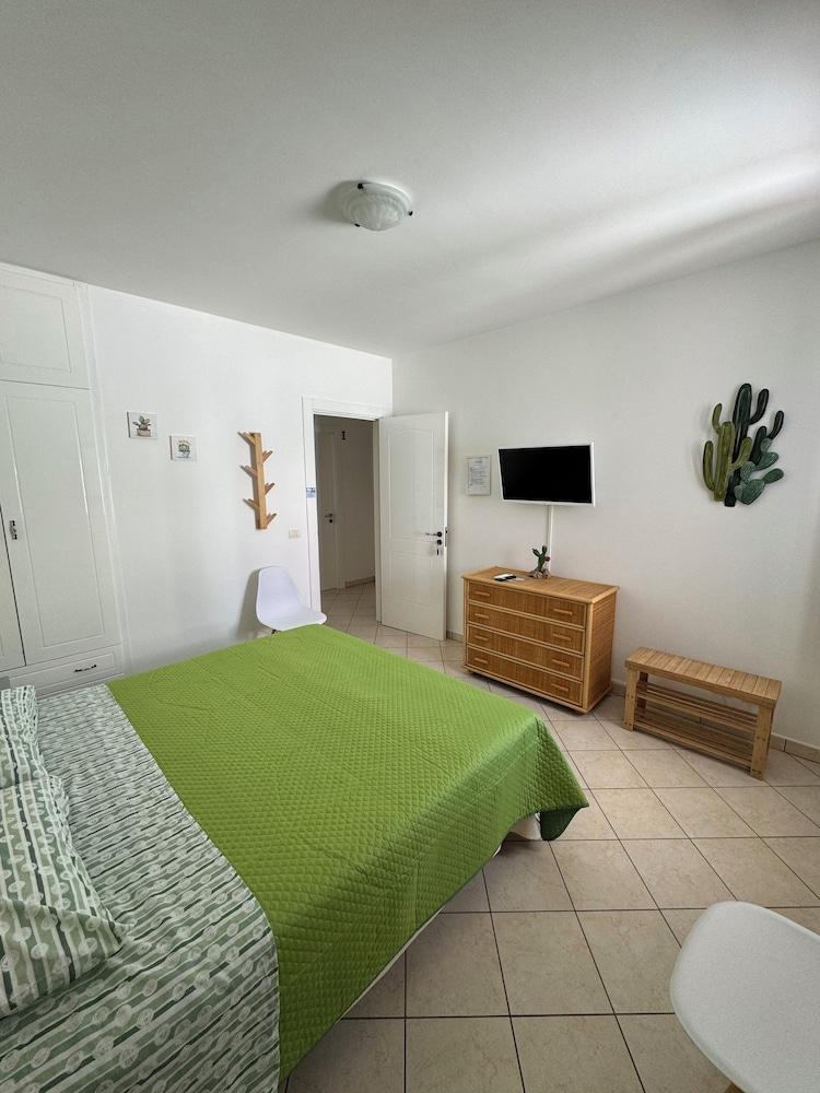 B&B Santa Maria di Leuca