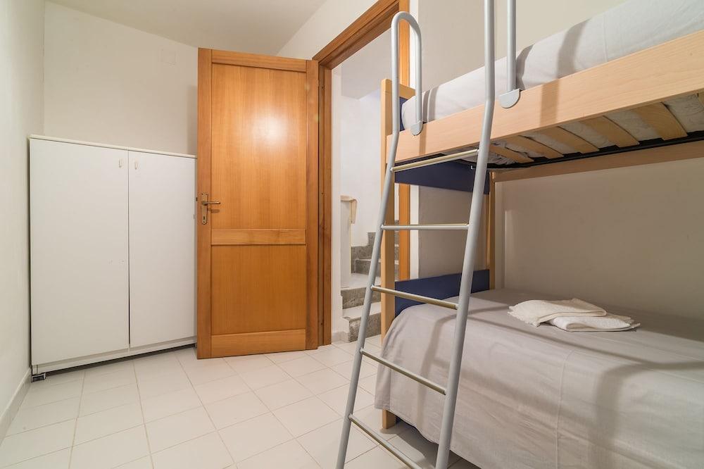 AffittaSardegna - Casa Lentischio