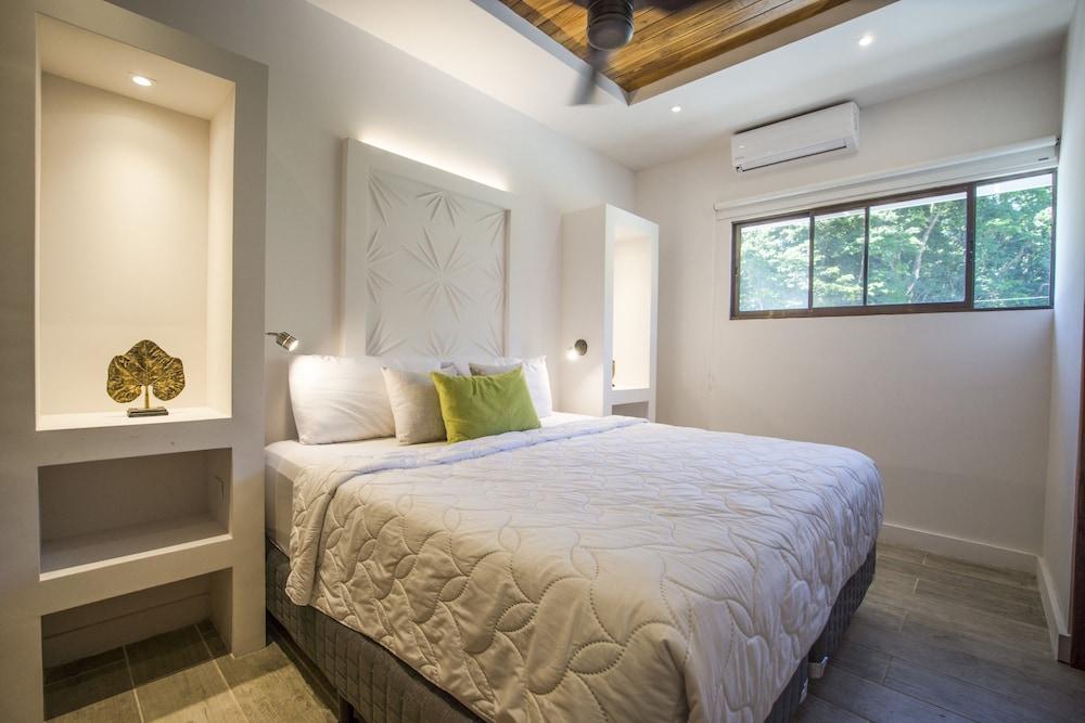 Umami Hotel - Adults Only