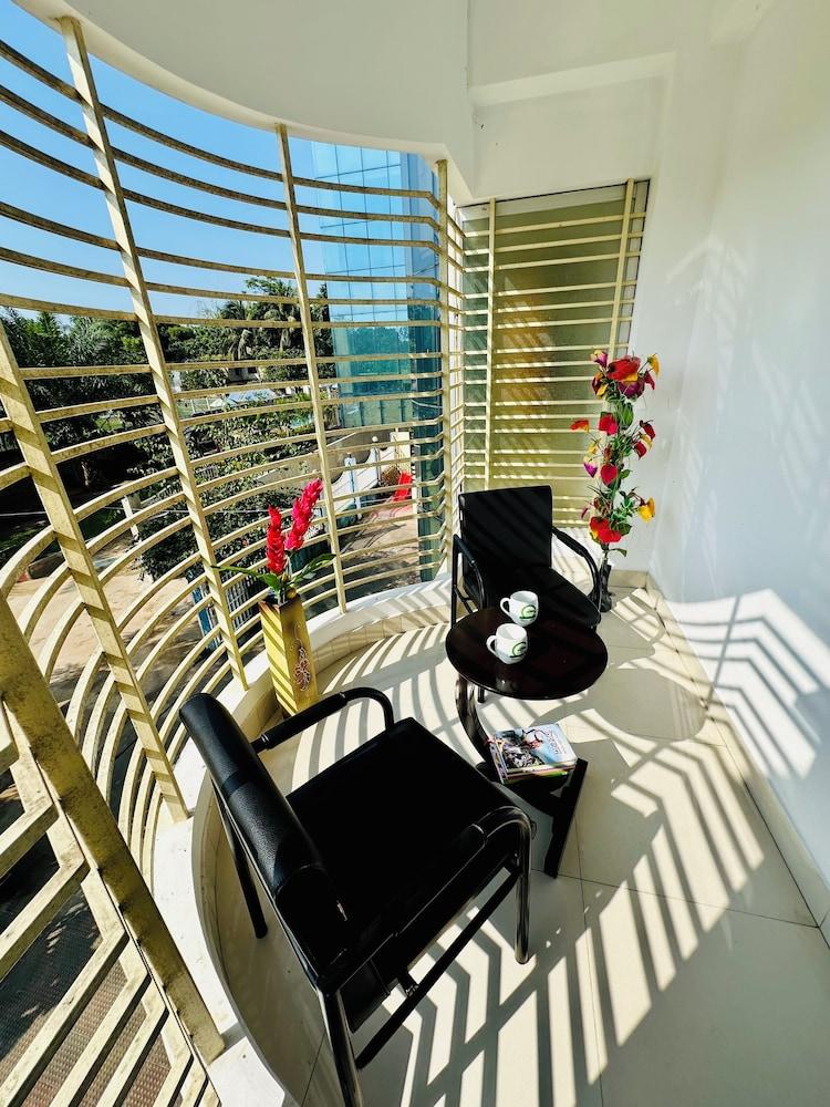 Grand Selim Resort & Tour