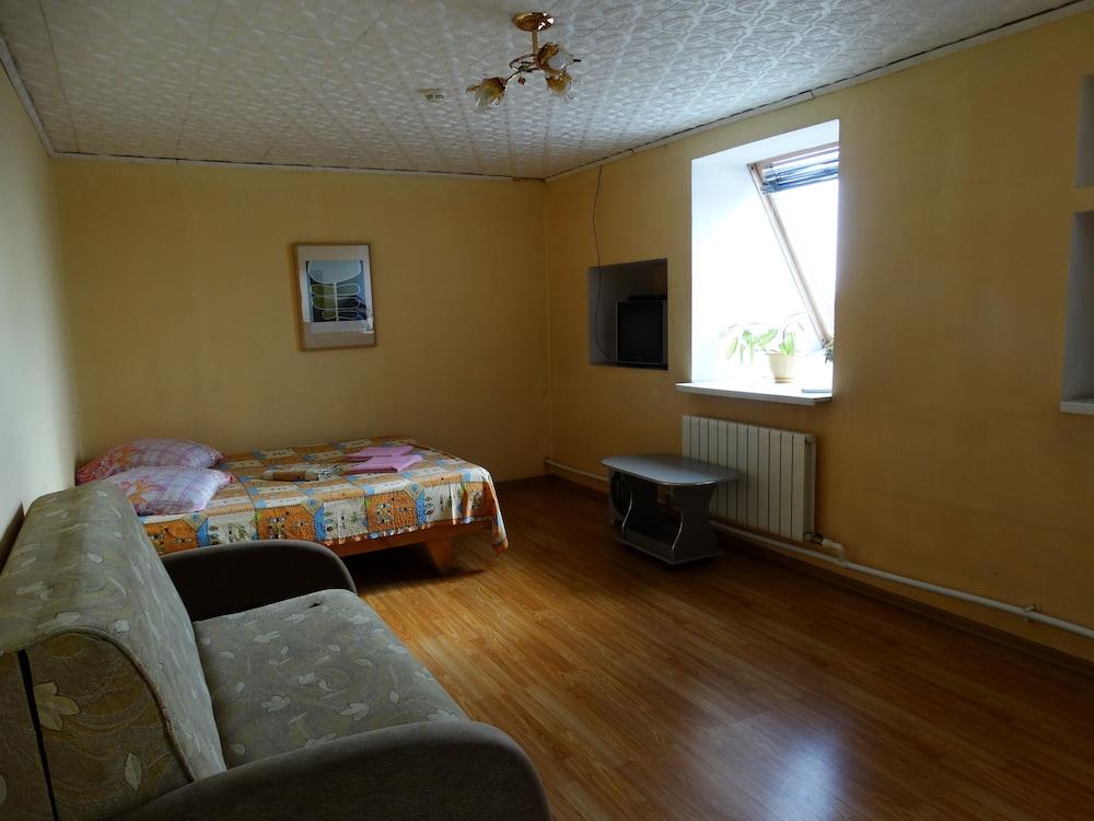 Motel Pit-STOP M-7 661km