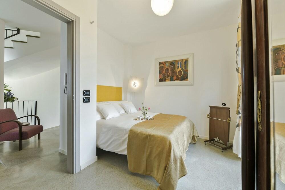 Casa dell'Architetto