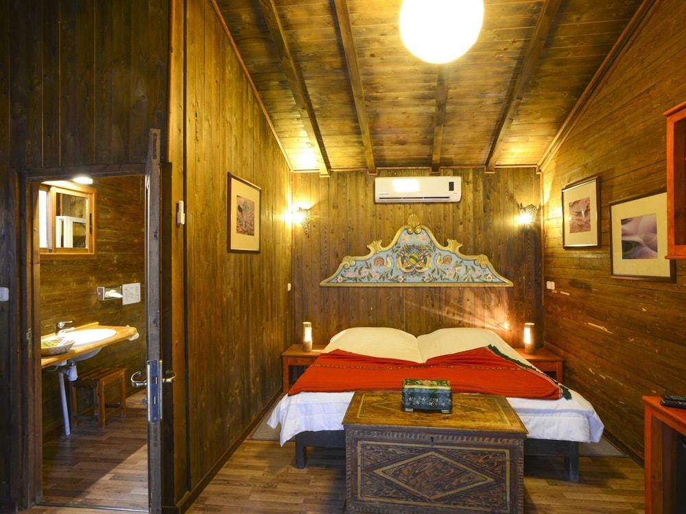 Hotel Diar Abou Habibi