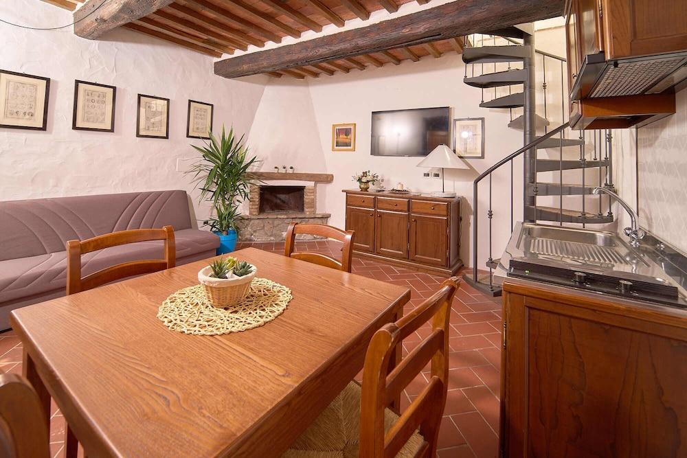 Hotel Relais San Lorenzo