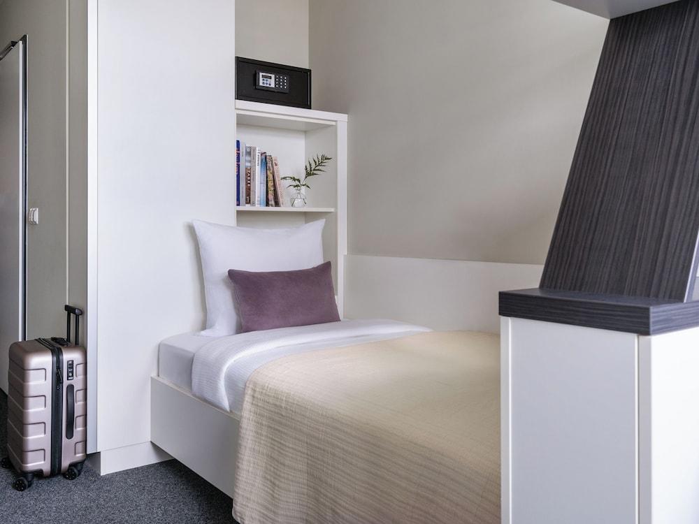 Numa Munich Viktoria