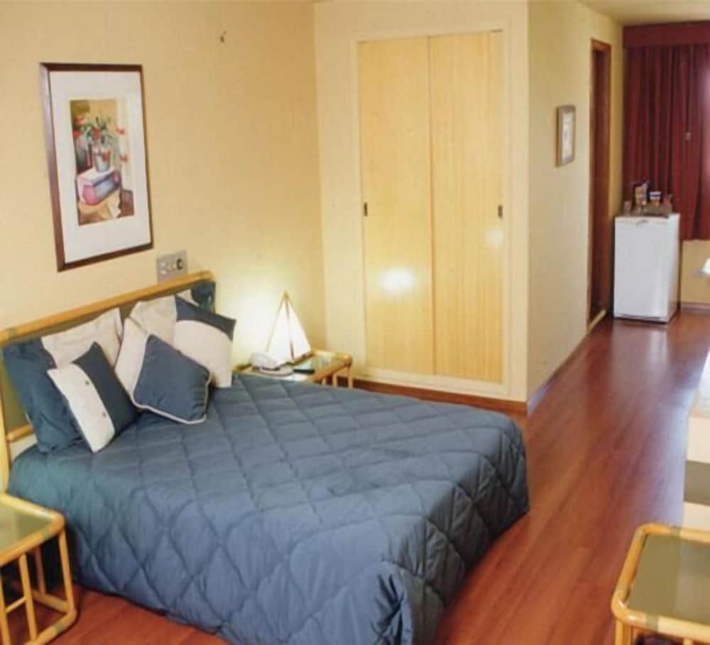 Brasão Palace Hotel