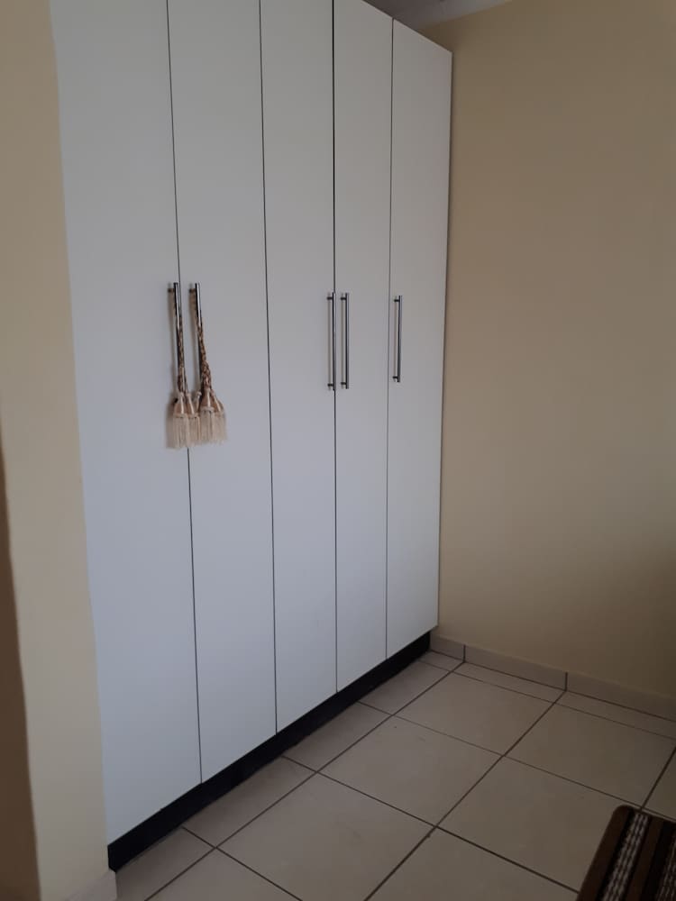 Esilulwini Ld Country Lodge