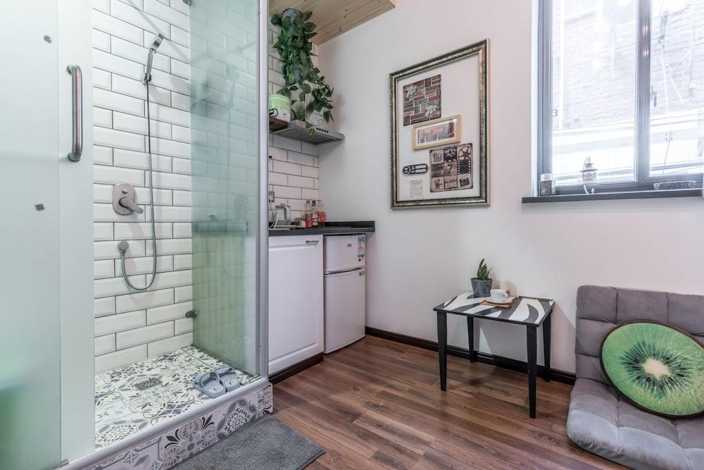 Cozy Apartment Best Location 6132